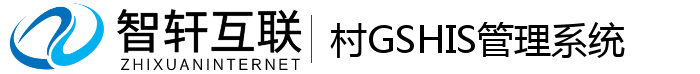 村GSHIS管理系统